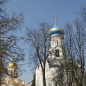Moskou 2010 - 324